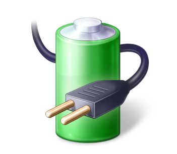 延時(shí)供電后備電源